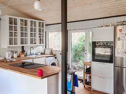 Cozy Retreat in Rageleje - By Traum Ferienwohnungen