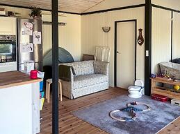 Cozy Retreat in Rageleje - By Traum Ferienwohnungen