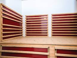 4 Star Holiday Home in Ulfborg