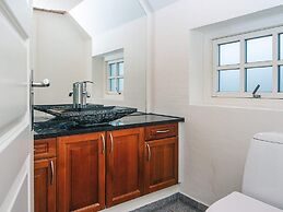 4 Star Holiday Home in Ulfborg