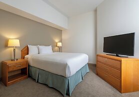 Dev Hotel and Conference Centre