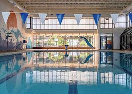 Dev Hotel and Conference Centre