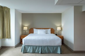 Dev Hotel and Conference Centre