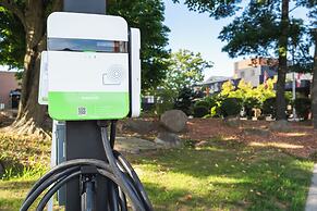 Dev Hotel and Conference Centre