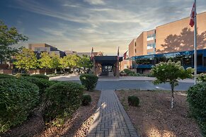 Dev Hotel and Conference Centre