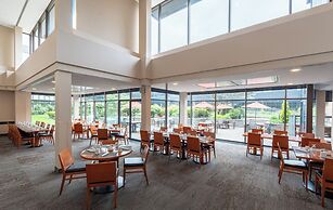 Dev Hotel and Conference Centre