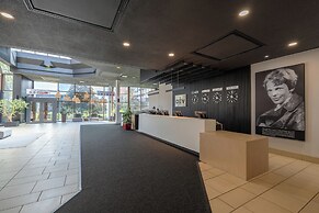 Dev Hotel and Conference Centre