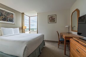 Dev Hotel and Conference Centre