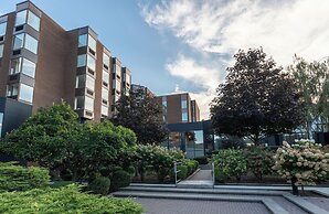 Dev Hotel and Conference Centre