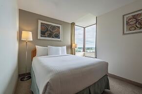 Dev Hotel and Conference Centre