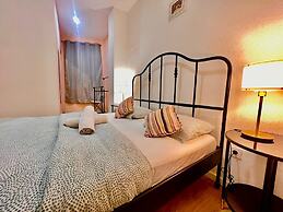 SwissPorto Guest House
