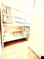 SwissPorto Guest House