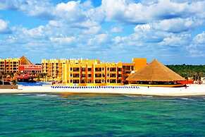 2BD Royal Haciendas Plunge Pool Oceanview