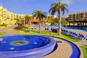 2BD Royal Haciendas Plunge Pool Oceanview