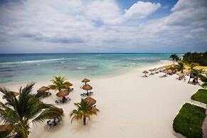 2BD Royal Haciendas Plunge Pool Oceanview