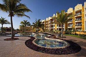 2BD Royal Haciendas Plunge Pool Oceanview