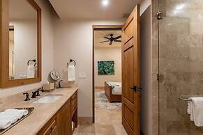 4BD Diamante Spacious Patio and Private Pool