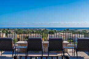 4BD Diamante Spacious Patio and Private Pool