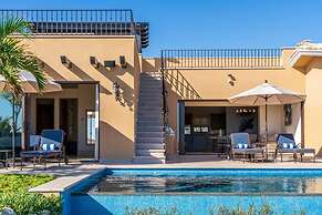 4BD Diamante Spacious Patio and Private Pool