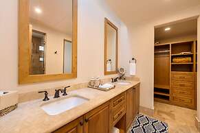 4BD Diamante Spacious Patio and Private Pool