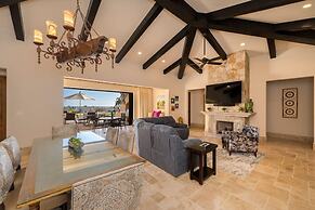 4BD Diamante Spacious Patio and Private Pool