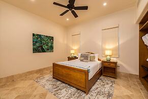 4BD Diamante Spacious Patio and Private Pool