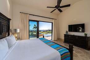 4BD Diamante Spacious Patio and Private Pool