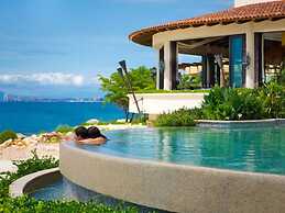 2BD Del Palmar Cancun Luxury Resort