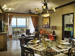 2BD Del Palmar Cancun Luxury Resort