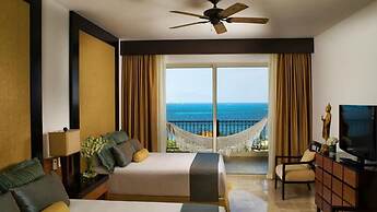 2BD Del Palmar Cancun Luxury Resort