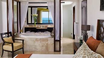 2BD Del Palmar Cancun Luxury Resort