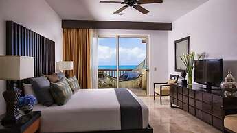 2BD Del Palmar Cancun Luxury Resort