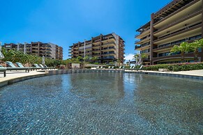 3BD Begati Ocean Views With Luxury Resort