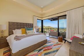 3BD Begati Ocean Views With Luxury Resort