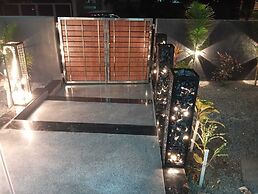 Vin Hotels & Service Apartments Manyata Tech Park