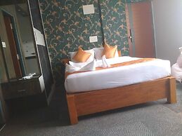 Vin Hotels & Service Apartments Manyata Tech Park