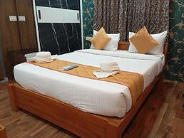 Vin Hotels & Service Apartments Manyata Tech Park