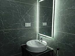 Vin Hotels & Service Apartments Manyata Tech Park