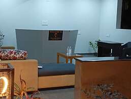 Vin Hotels & Service Apartments Manyata Tech Park