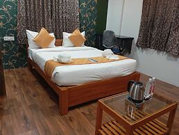 Vin Hotels & Service Apartments Manyata Tech Park