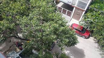 Vin Hotels & Service Apartments Manyata Tech Park