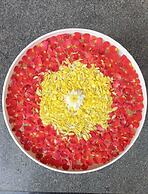 Vin Hotels & Service Apartments Manyata Tech Park