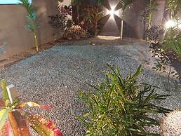 Vin Hotels & Service Apartments Manyata Tech Park