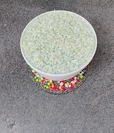 Vin Hotels & Service Apartments Manyata Tech Park