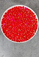 Vin Hotels & Service Apartments Manyata Tech Park