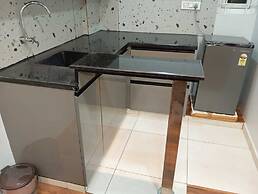 Vin Hotels & Service Apartments Manyata Tech Park