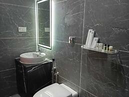 Vin Hotels & Service Apartments Manyata Tech Park