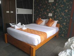 Vin Hotels & Service Apartments Manyata Tech Park