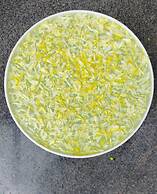 Vin Hotels & Service Apartments Manyata Tech Park