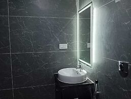 Vin Hotels & Service Apartments Manyata Tech Park